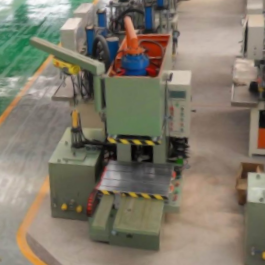 О нас - Фабрика - Внутренний #2