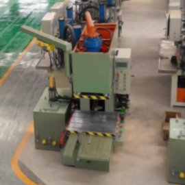 О нас - Фабрика - Внутренний #2