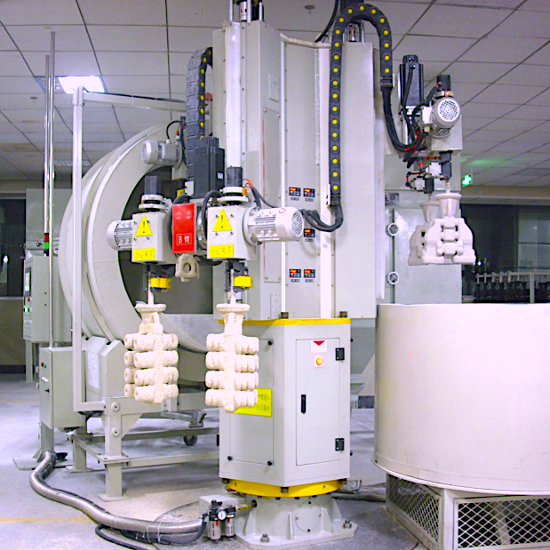 Манипулятор