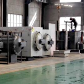 О нас - Фабрика - Внутренний #1