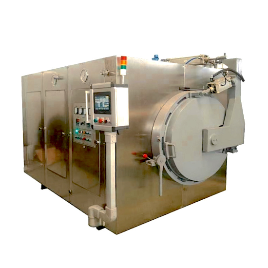 Бойлерклав