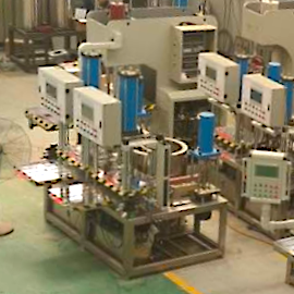 О нас - Фабрика - Внутренний #3